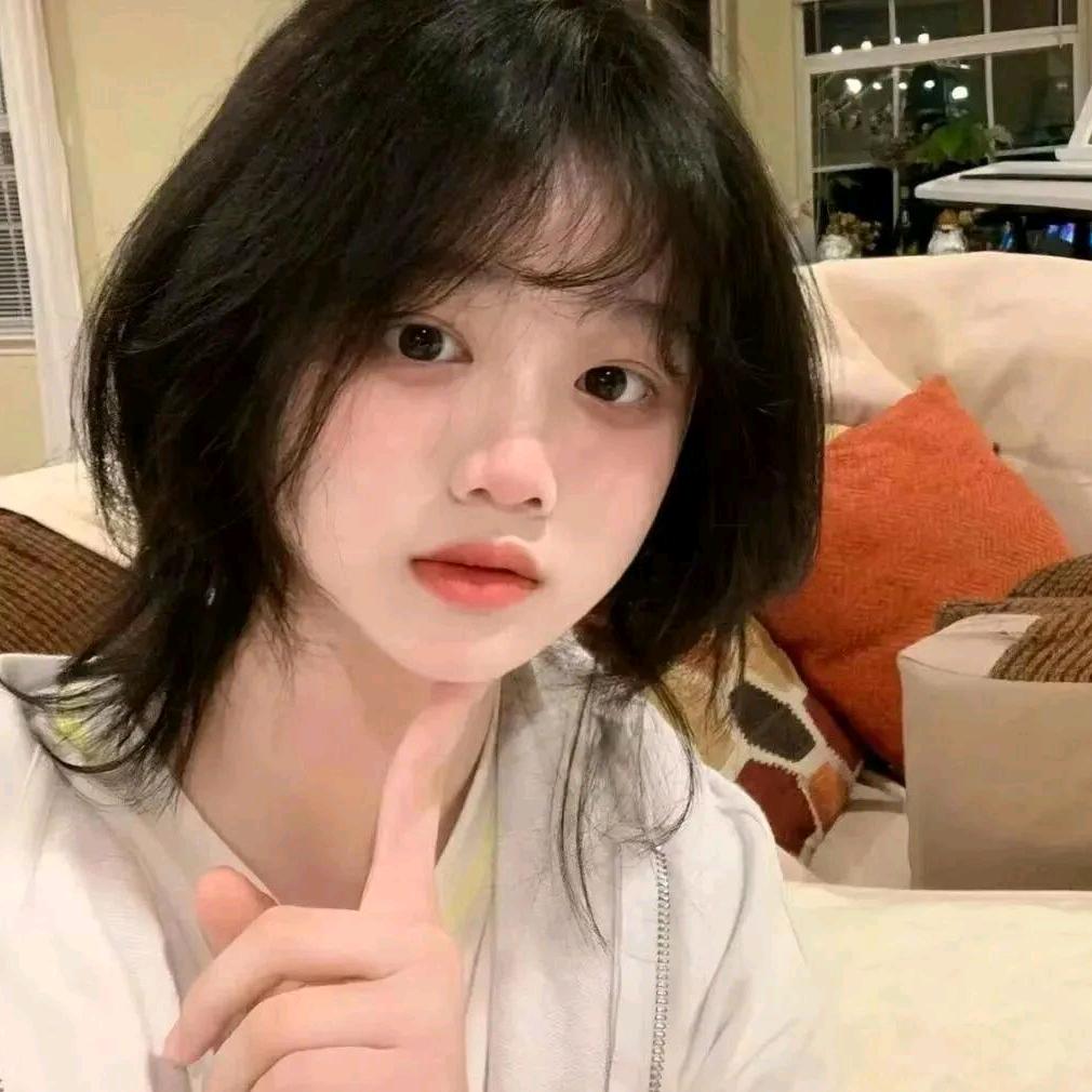 u点小糕冷