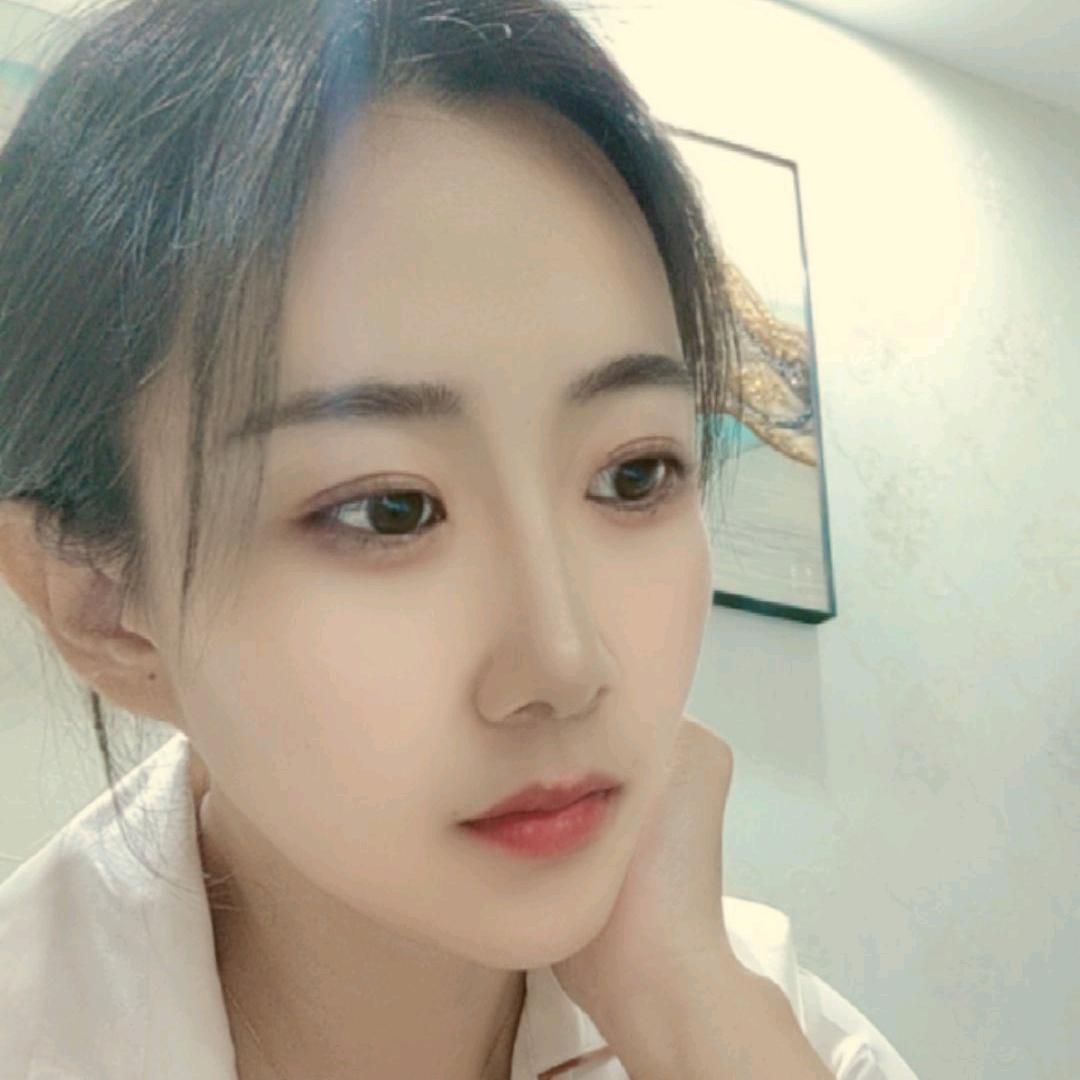 取悦别人～不如善待自己！