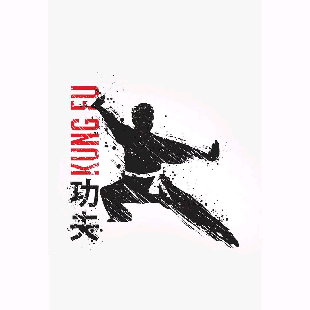 鹤立
