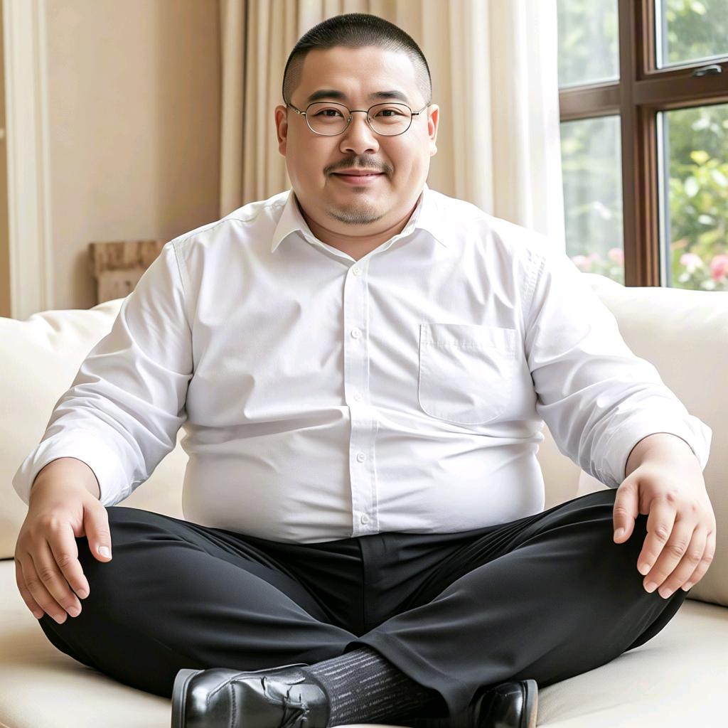 走过忘川