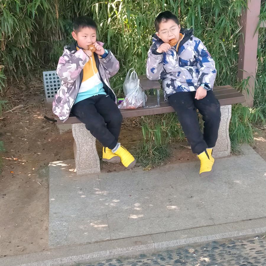 烟花