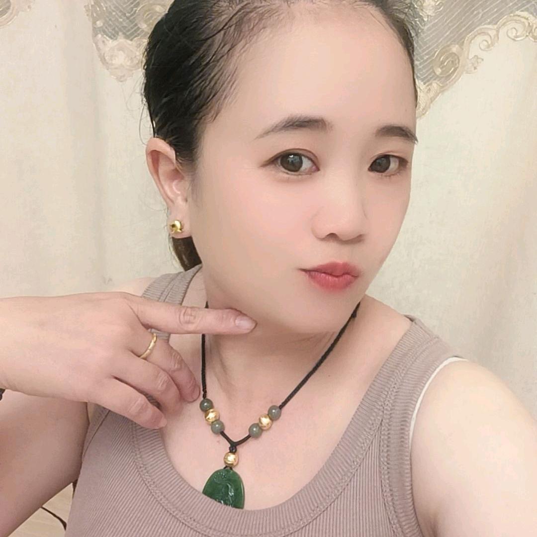 春夏秋冬