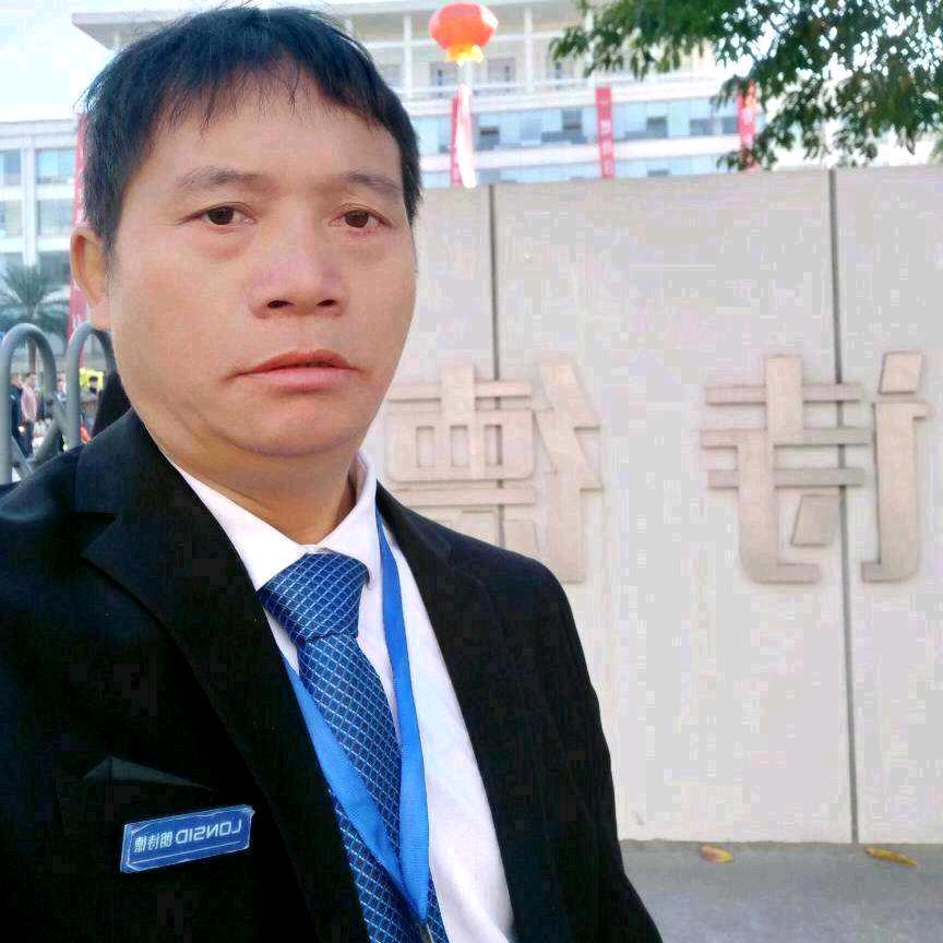 杨哥式吃店，开直播号