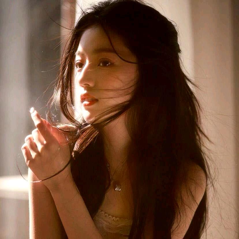 宁宁原创设计女装