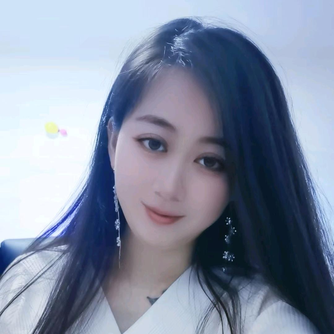 阿燕