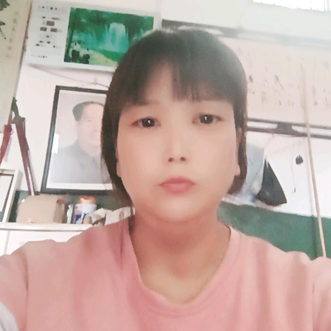 姚记清真手工粽子