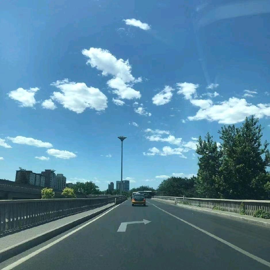 鹏 程 万 里 🌈