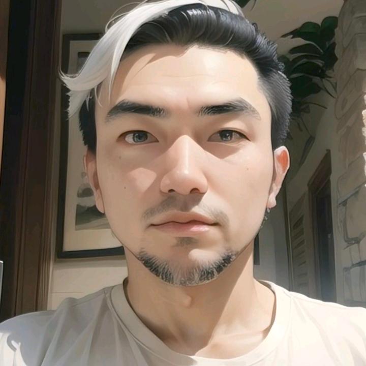 挡水沙包
