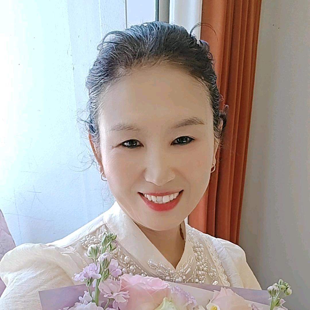 蕊蕊姐