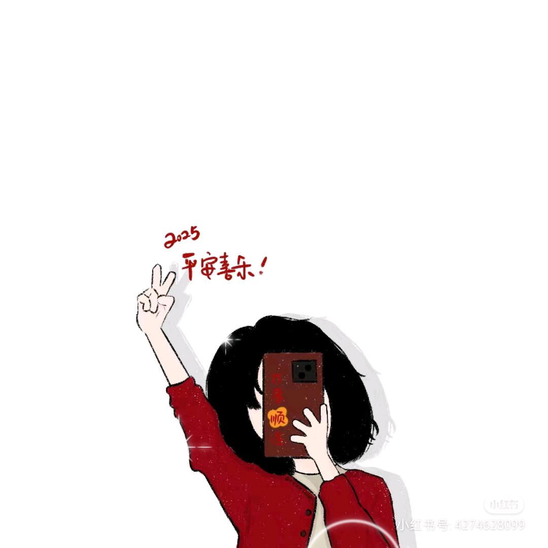 🦀  🦁