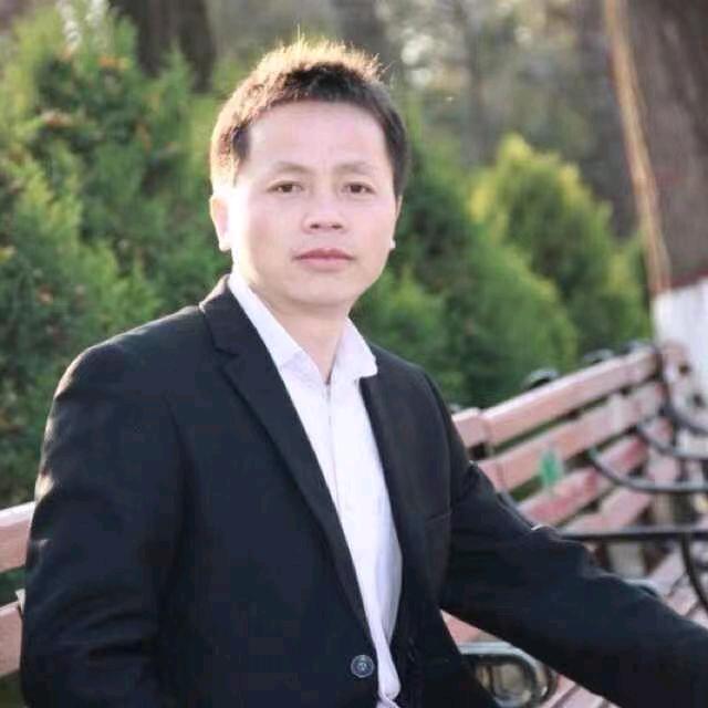 父子俩