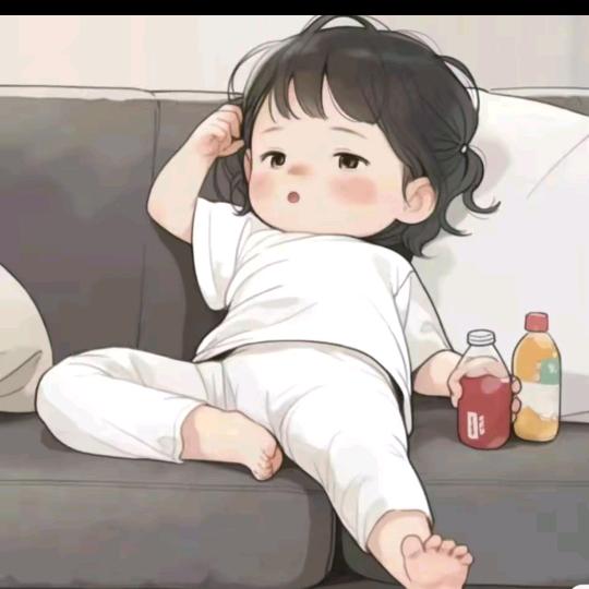 猴哥