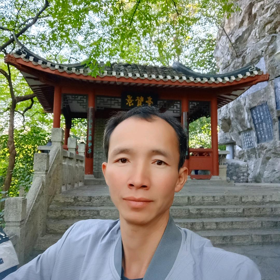 用户6021720516280爱就一辈子