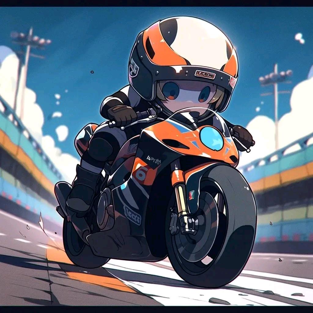 叮当游戏君