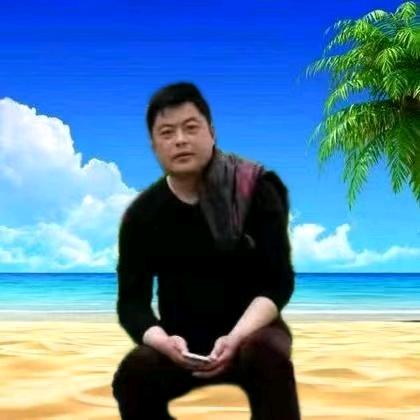 君哥