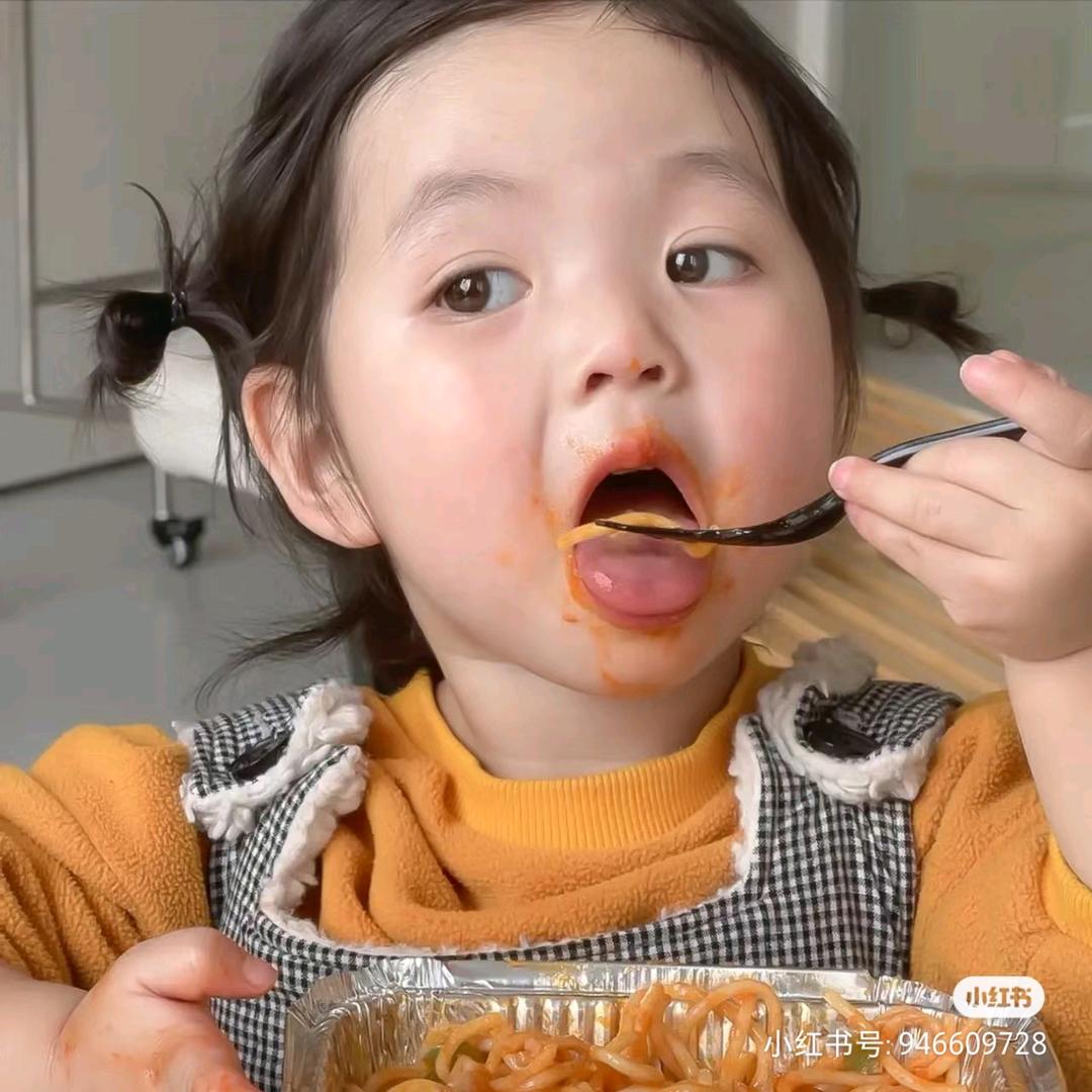 大嘴八的轻食零食