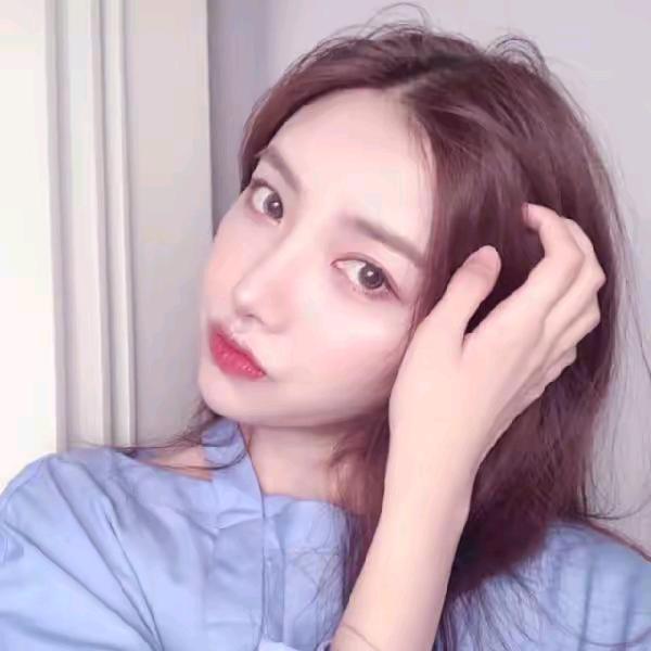 往事今日