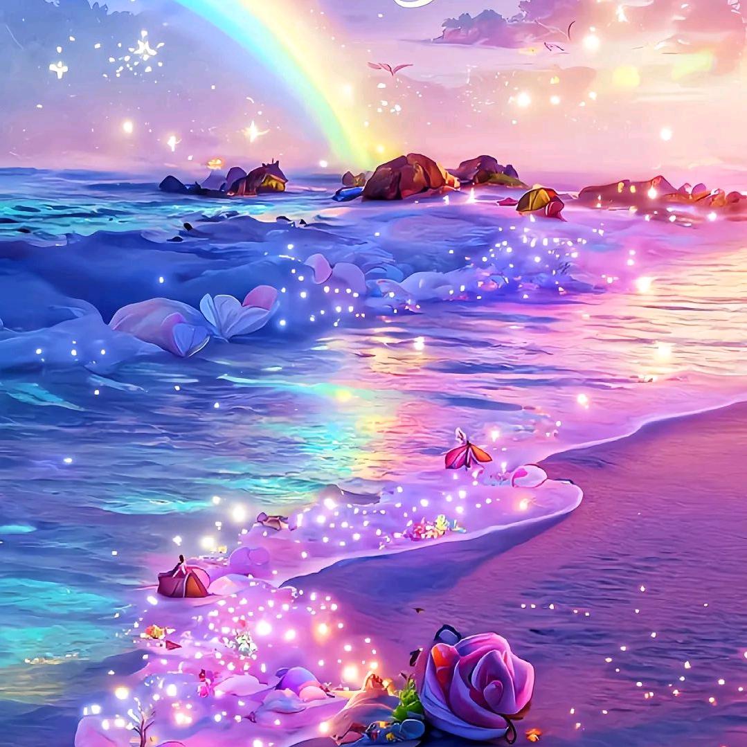 勇兰玲淋🎓🎓