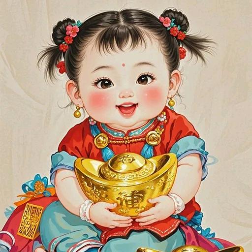 阳泉元宝批发（可带烧，维修元宝机）