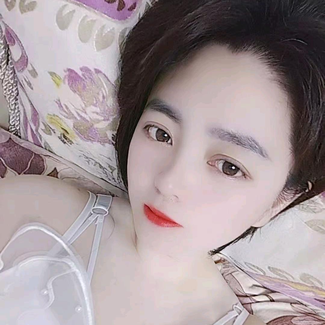 单身娇儿谁来宠