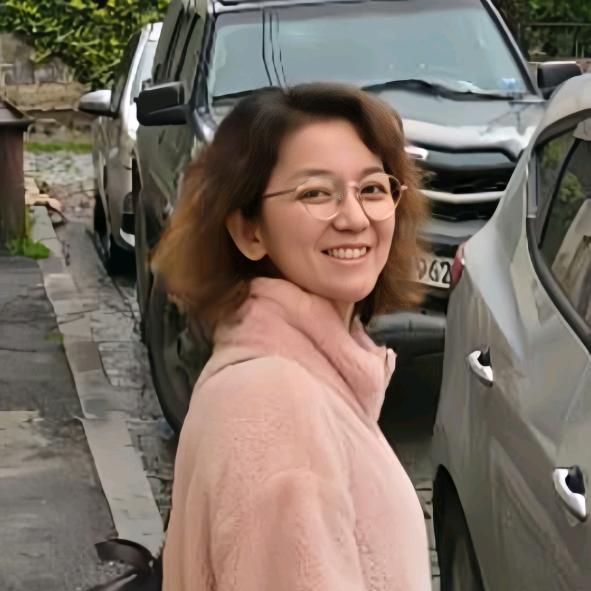 虎妞妈咪学英语