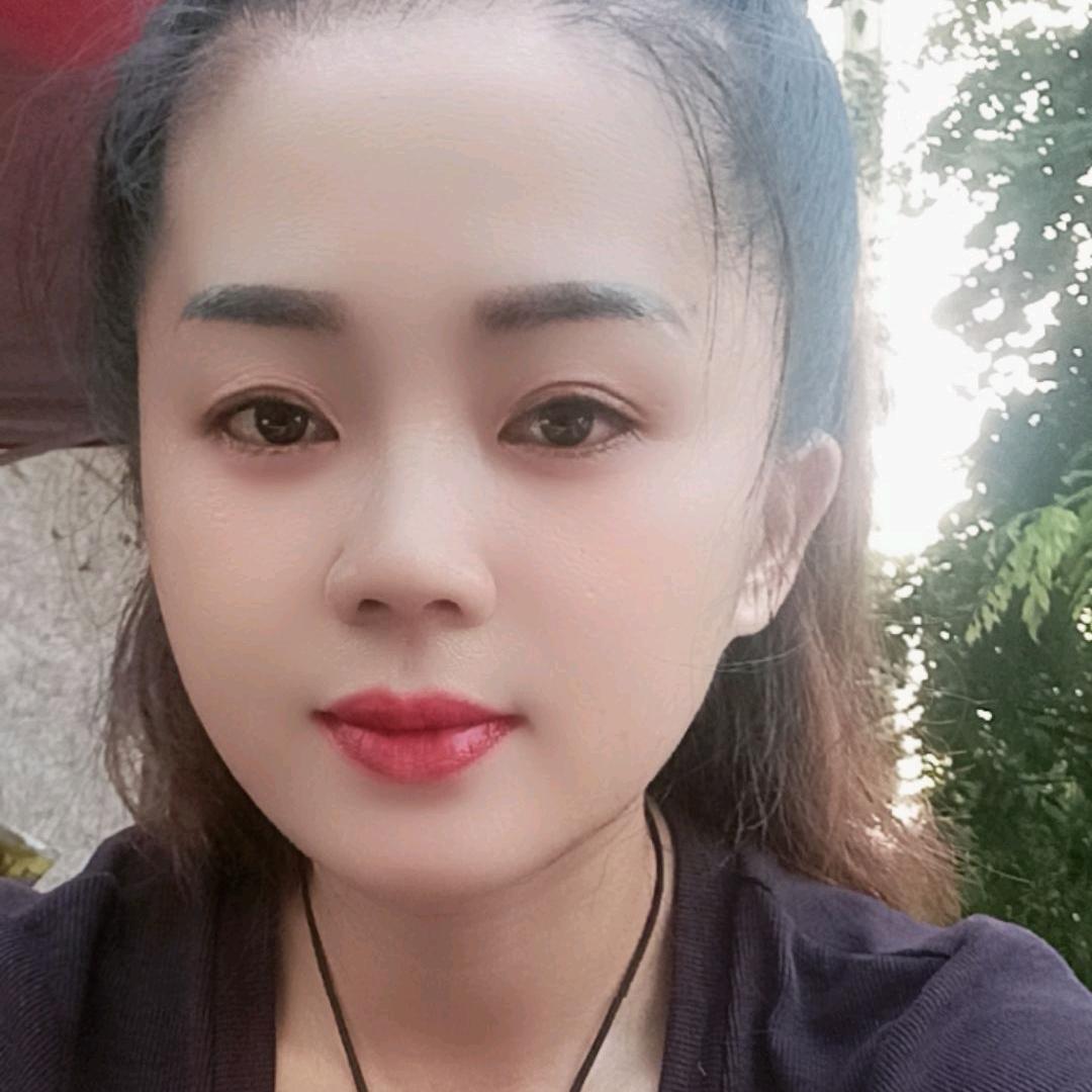 美姐