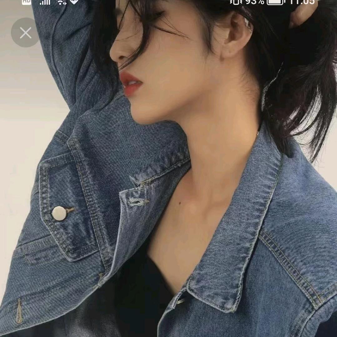 春风吹过