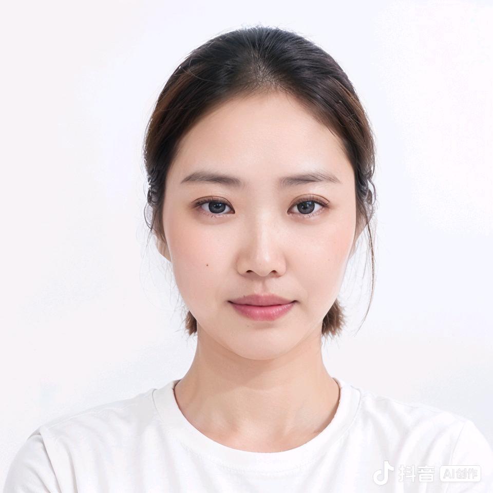 真实写照《拒绝私聊》