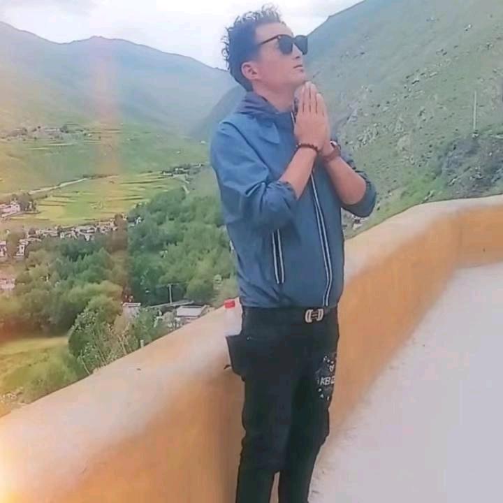 l💞💖未来💖❤️可期😎💕