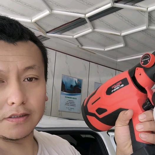 蒸汽精洗美容会所