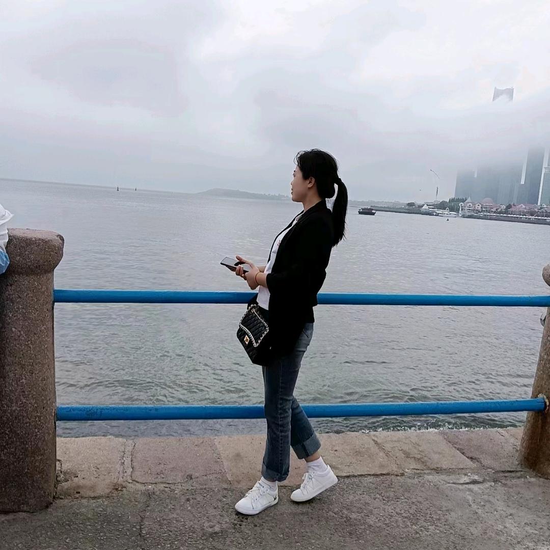头号可爱🌿