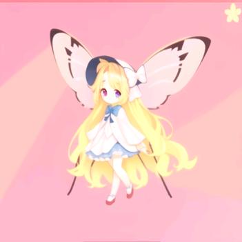 💔ꦿ໊小刺猬᭄🕊玩游戏