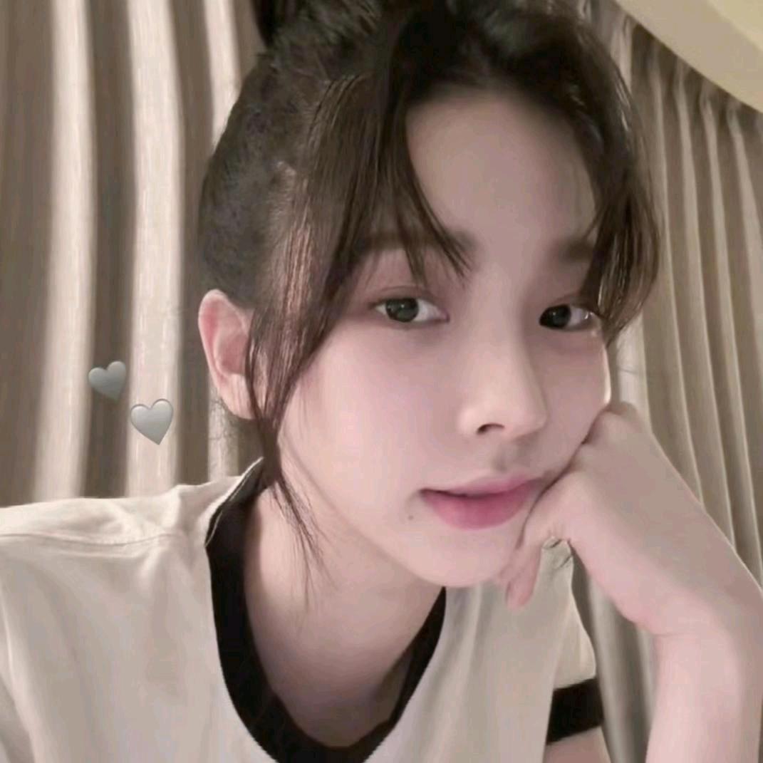 土豆小八🌱⁰⁷²³