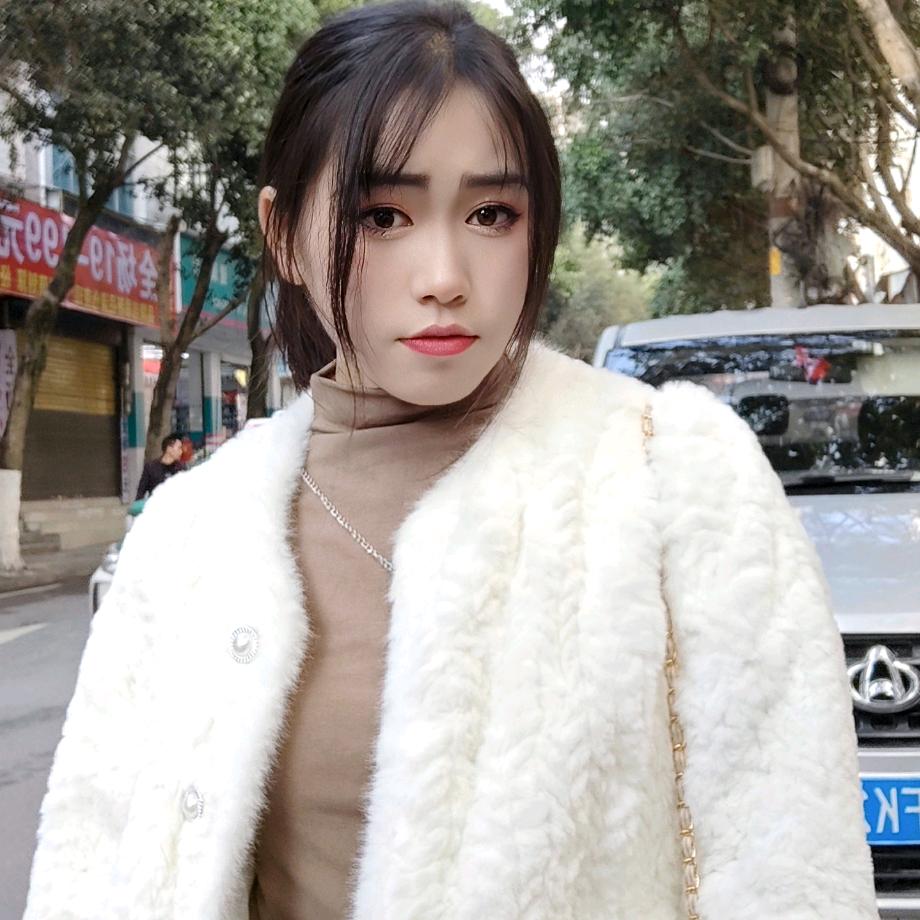 小💔彩🥺🥺