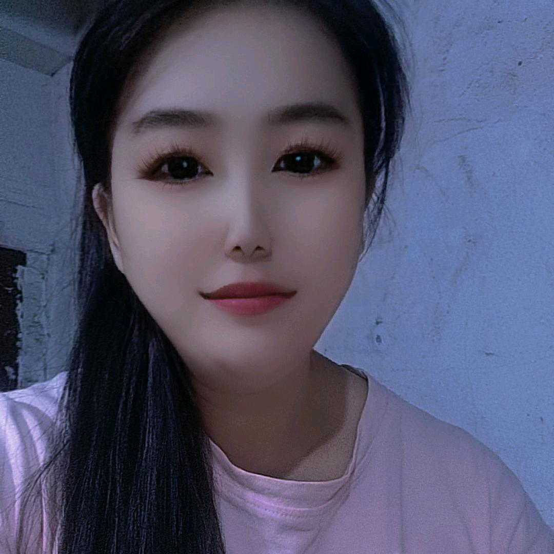 雪儿🍓🍓🍓🍓🍓🍓