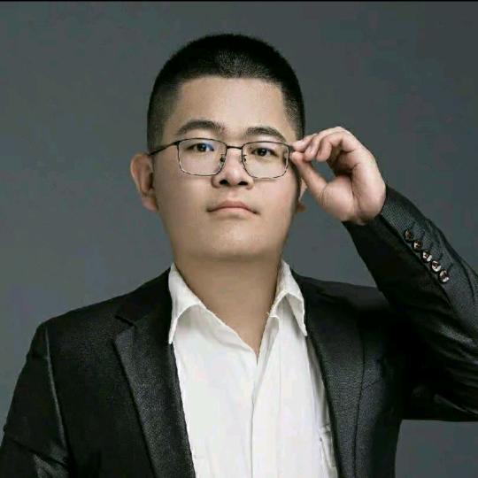 丙润老师讲网文