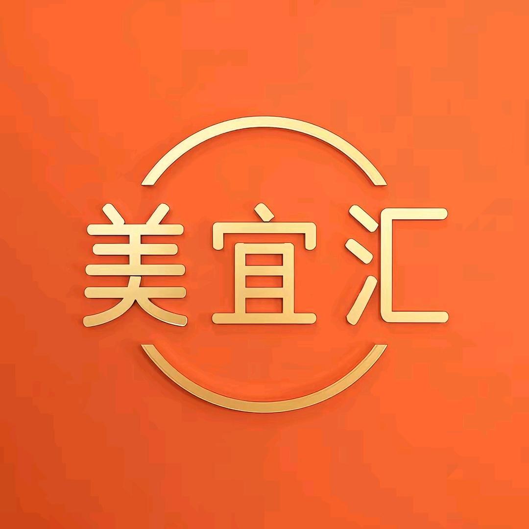 美宜汇便利店（小普陀店）