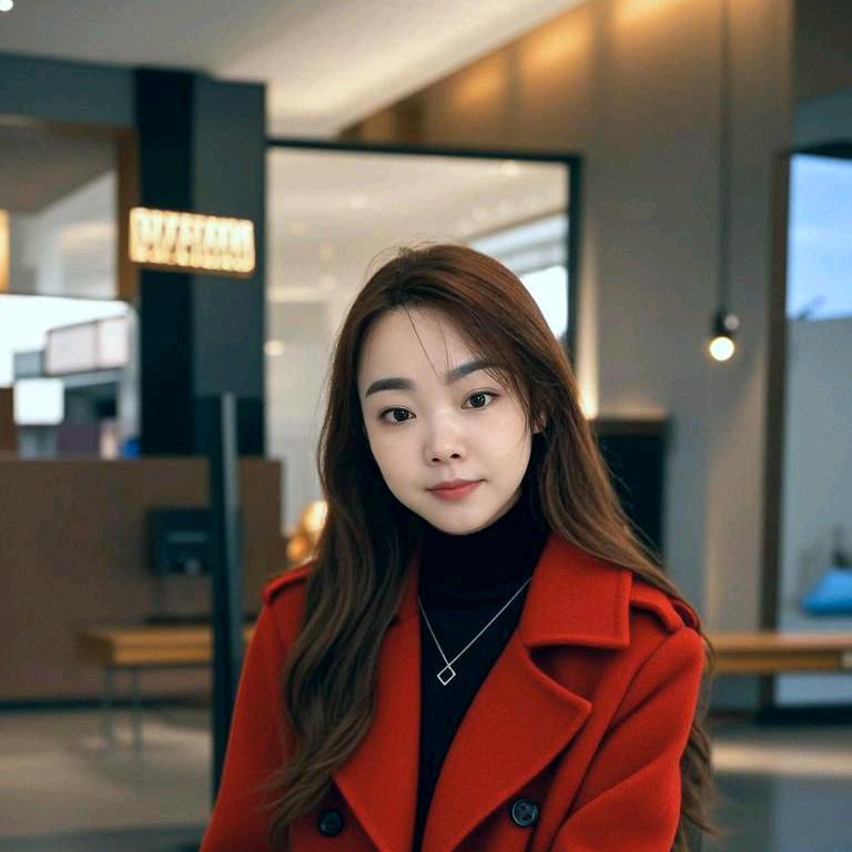 💕知音💗