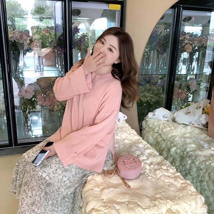 大码胖佳佳直播精选