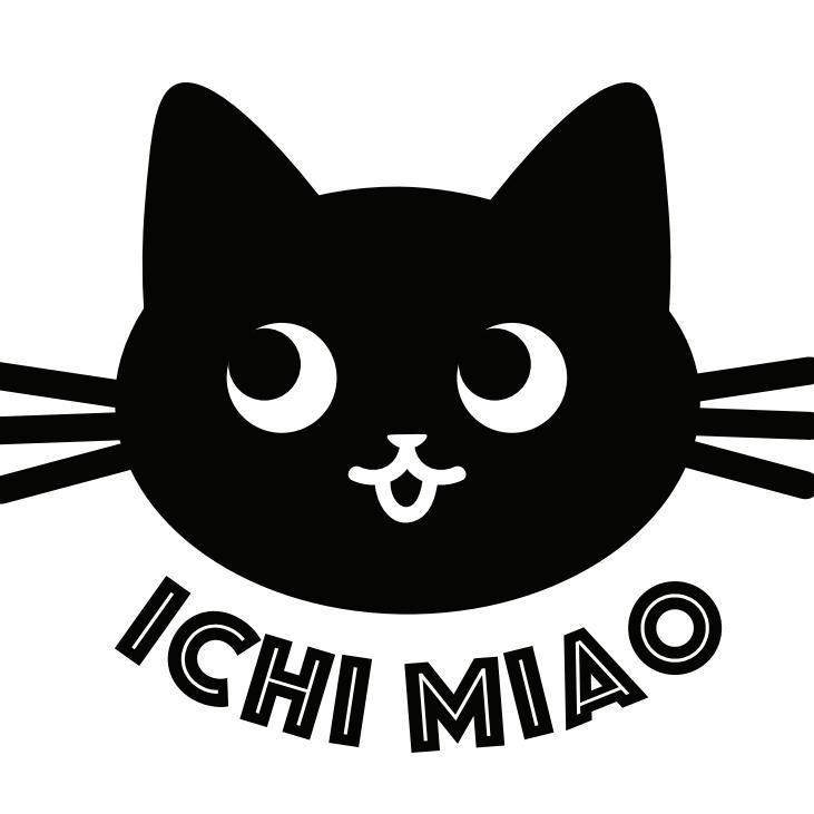 喵一番IchiMiao潮玩