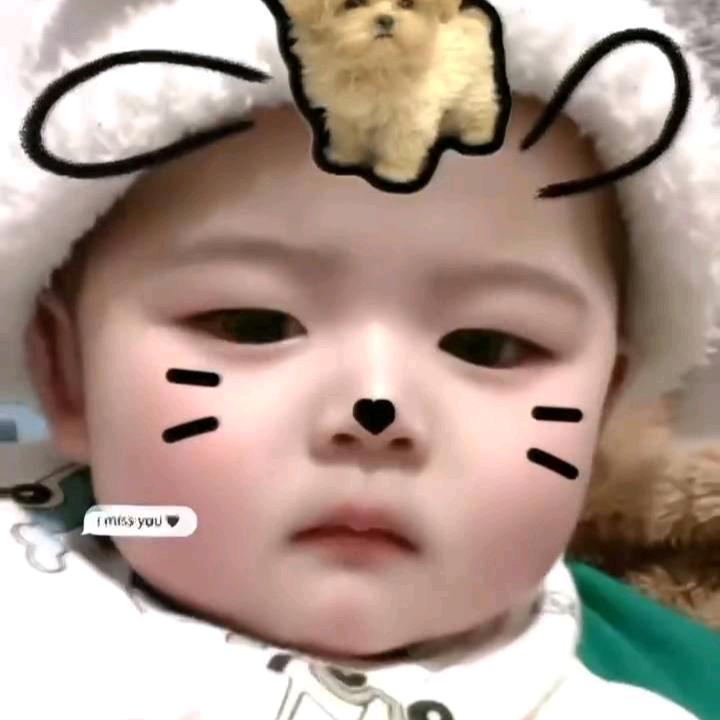 阿歌女