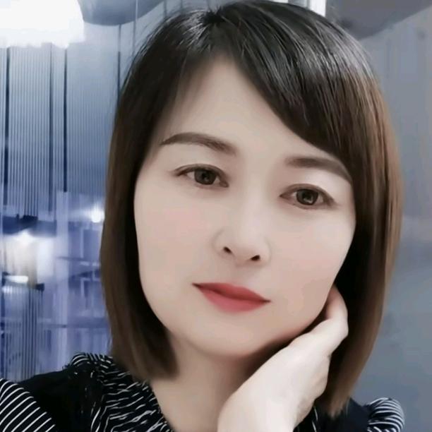 莉子🍁