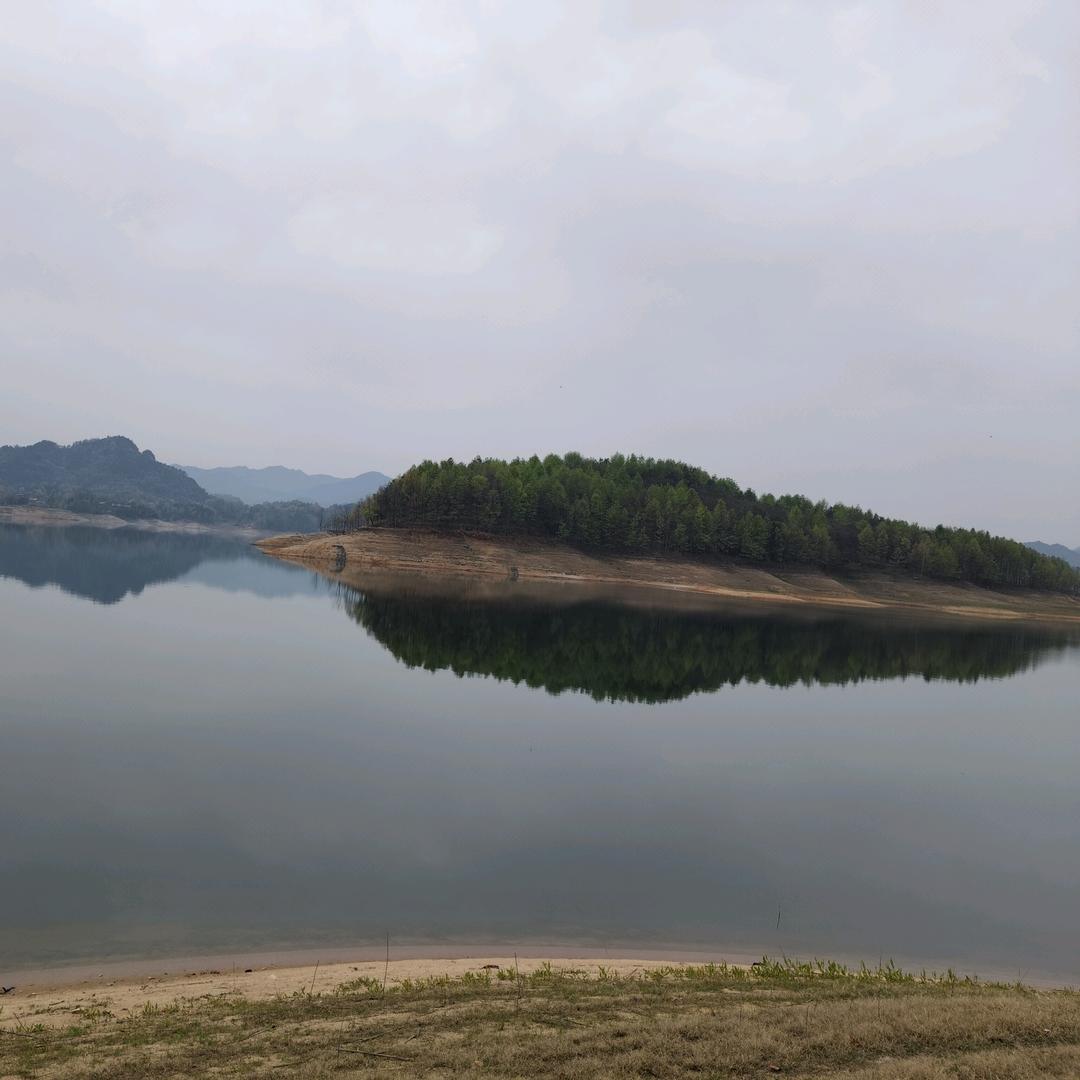 春风化雨🔥