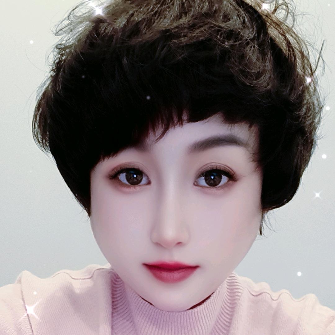 小凤姐