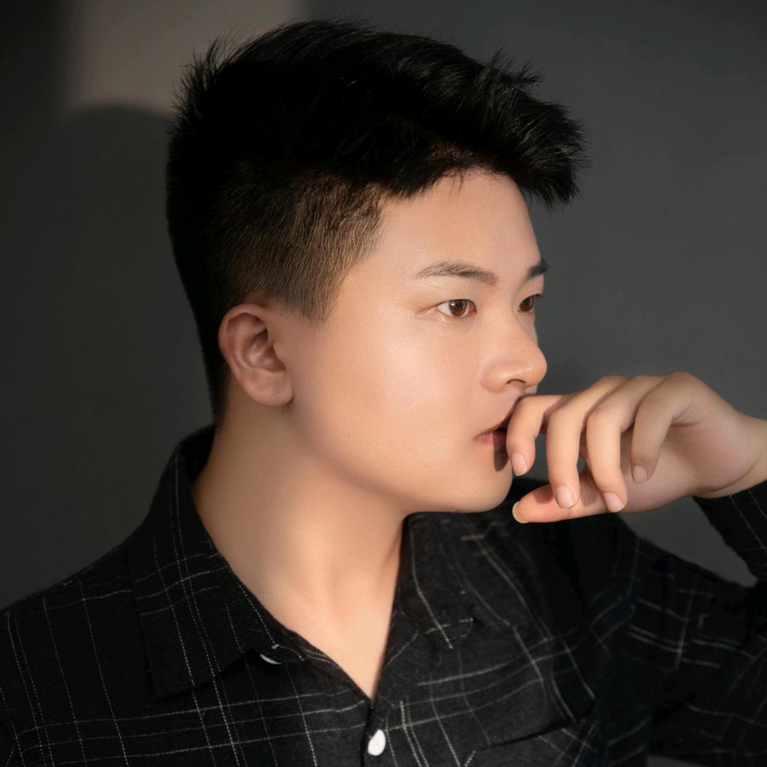 赤壁优家全案设计-小鱼儿