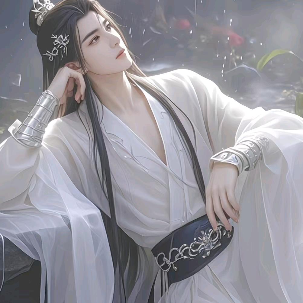 ღ᭄ꫛ🈷️落ꦿ星辰এۣۖิ🌠᭄࿐