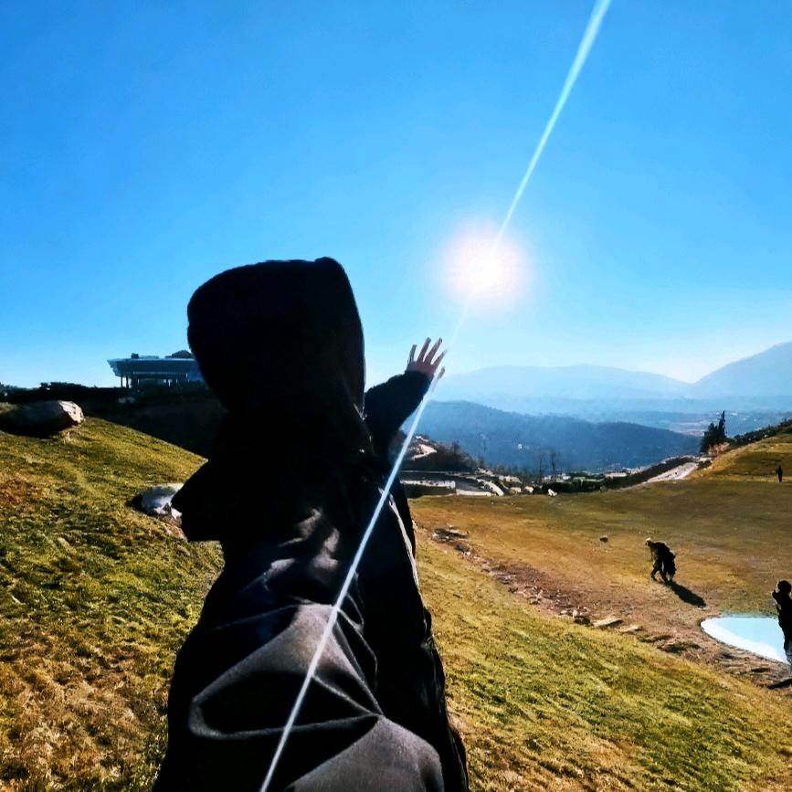 北晨ℬℯⅰ𝒞𝒽ℯ𝓃🍊