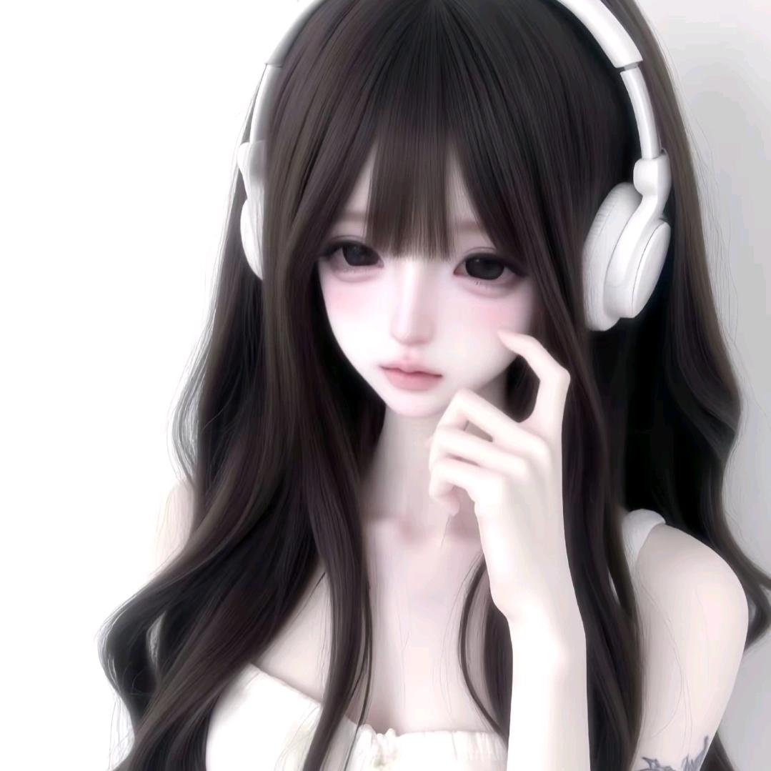 知纤