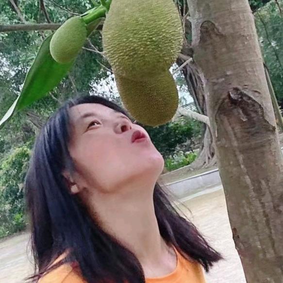 🐉陈心🐬如意💋