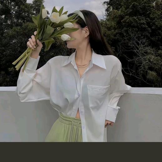 ❤简单点